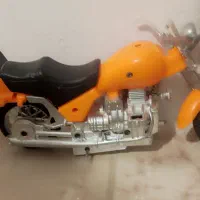 اسباب بازی ارزان|اسباب‌بازی بچه|کرمانشاه, |دیوار