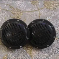 بوق 1011|قطعات یدکی و لوازم جانبی|کرج, حصارک بالا|دیوار