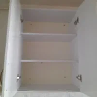 کابیینت ممبران|هود|همدان, |دیوار