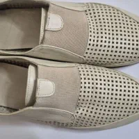 کفش اسپرت|کیف، کفش، کمربند|ری, جوانمرد قصاب|دیوار