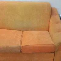 مبل تخت خواب شو