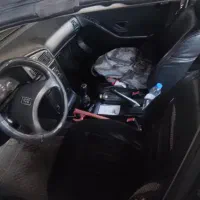 آردی مدل 84 دوگانه هیدرولیک|خودرو سواری و وانت|لنگرود, |دیوار