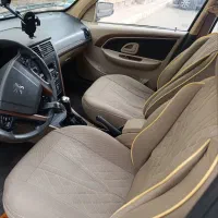 پارس1400|خودرو سواری و وانت|پرند, فاز ۶|دیوار