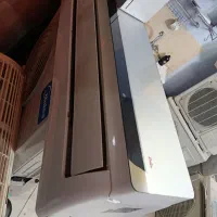 پنل ۲۴هزار
