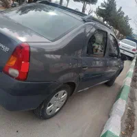 ال۹۰مدل۸۷|خودرو سواری و وانت|تهران, سید خندان (جلفا)|دیوار