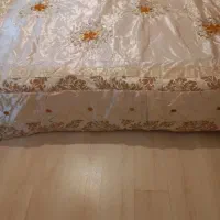 روتختی نو|سرویس روتختی|خوی, |دیوار