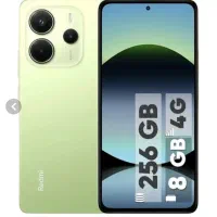 note 14 4g|موبایل|بردسیر, |دیوار