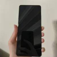 شیائومی Redmi Note 12 Pro با حافظهٔ ۲۵۶ گیگابایت|موبایل|تهران, شهرک ولیعصر جنوبی|دیوار