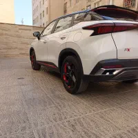 فونیکس fx|خودرو سواری و وانت|تهران, استاد معین|دیوار