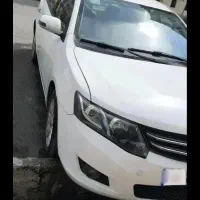 مدل ۹۶بی رنگ کم کار بدون صدا