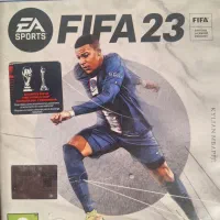 فیفا۲۰۲۳   /    fifa2023