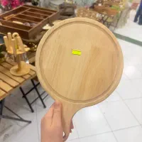 سینی مزه|ظروف سرو و پذیرایی|قم, نیروگاه|دیوار