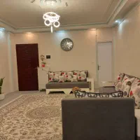 فروش آپارتمان ۵۵ متری یک خواب/ پیروزی /افراسیابی|فروش آپارتمان|تهران, پرستار|دیوار