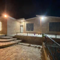 باغ-ویلا-لاکچری-فروش-یا-معاوظه