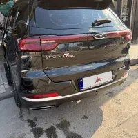 تیگو ۷ پرو  بدون رنگ ۱۴۰۱