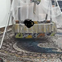 گهواره