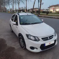 کوییک ساده دنده ای