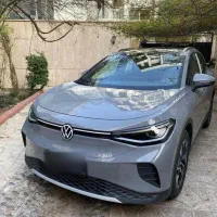 آیدی فور صفر۲۰۲۵ ناردوگری آبشن جدید