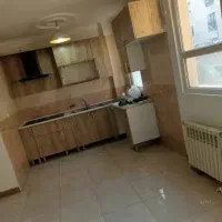 45متر/تک واحدی/آسانسور/خوش قیمت/بوستان سعدی|فروش آپارتمان|تهران, جیحون|دیوار