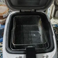سرخکن