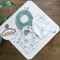 پیش بند وارداتی|کفش و لباس بچه|قم, مسجد امام حسن|دیوار