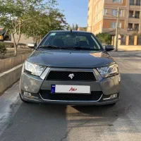 دنا