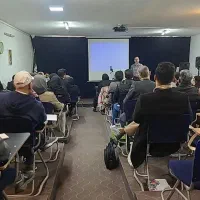 آموزش کمک های اولیه وتزریقات