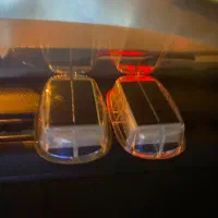 صابونی(فلاشر)