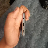 سامسونگ a42 5g|موبایل|تهران, جیحون|دیوار