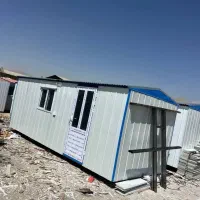 سهراب کانکس