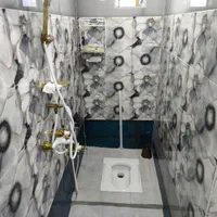 ویلا ۳۵ متری. جاده دوهزار|اجارهٔ کوتاه‌مدت ویلا و باغ|تنکابن, |دیوار