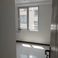 ۶۰متر۲خواب/کم واحد/فول امکانات/کمالی مرتضوی|فروش آپارتمان|تهران, حر|دیوار