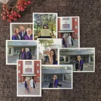 (مرکز چاپ و تکثیر سراج)|خدمات رایانه‌ای و موبایل|تبریز, |دیوار