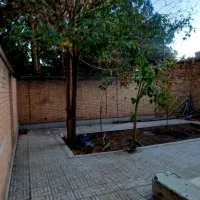 فروش ویلایی ۲۵۲ متر|فروش خانه و ویلا|شاهینشهر, شهرک پردیس|دیوار