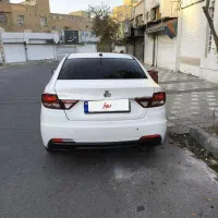 شاهین جی فول|خودرو سواری و وانت|تهران, مسعودیه|دیوار