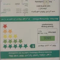 کولر گازی درجه یک|کولر گازی و فنکوئل|ایلام, |دیوار