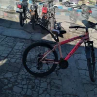 دوچرخه|دوچرخه، اسکیت، اسکوتر|ایذه, |دیوار