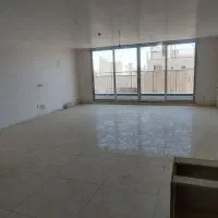اپارتمان-5-اذر-175متری-دو-بر-نور