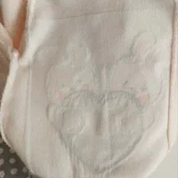 ۴تیکه نوزادی|کفش و لباس بچه|شیراز, شهرک گلستان|دیوار