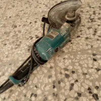 سنگ فرز ماکیتا اصل