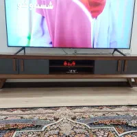 میز تلویزیون