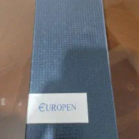 پک خودکار و روان نویس یوروپن|لوازم التحریر|تهران, تهرانپارس جنوبی|دیوار