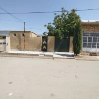منزل ۲۲۰ متری در باجگاه