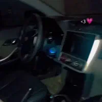 ماشین آریا|خودرو کلاسیک|تربت جام, عیدی آباد|دیوار