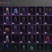 بازی|کنسول، بازی ویدئویی و آنلاین|خاش, |دیوار