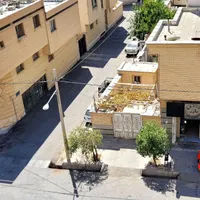آپارتمان ۱۰۰متری مجتمع کوثر، ظهور