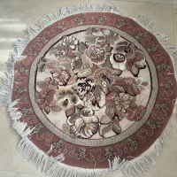 فرش گرد|فرش|تهران, تهرانپارس جنوبی|دیوار