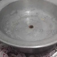 دیگ روحی در سایز متوسط|ظروف پخت‌وپز|رشت, پاره بیجار|دیوار