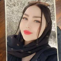 تابلو فرش|تابلو فرش|کنگاور, |دیوار