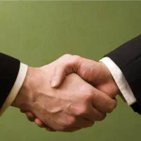 جذب سرمایه . مشارکت. سبدگردانی. تضمینی